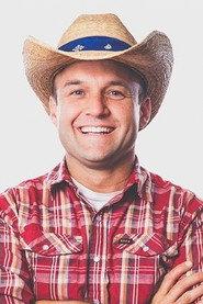 Chet Garner profile photo