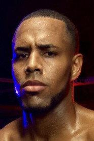 Danielito Zorrilla profile photo