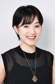 Kagetsu Miyako profile photo