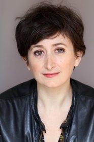 Jeanne Arènes profile photo