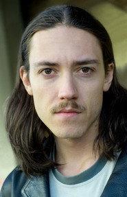 Jakob Fessler profile photo