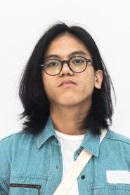 Salvo Salibia profile photo