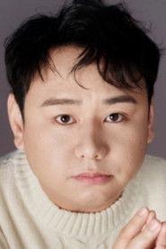 Yao Yiqi profile photo