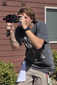 Cole James Anderson profile photo