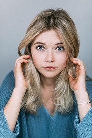 Farina Flebbe profile photo