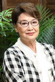 Maria Chung Wai-Bing profile photo