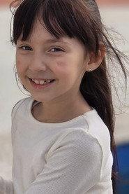 Zeyenp Ikra Özköse profile photo