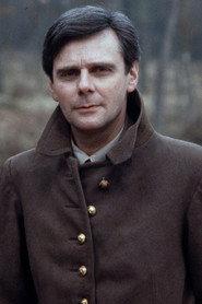 Jacques Charby profile photo