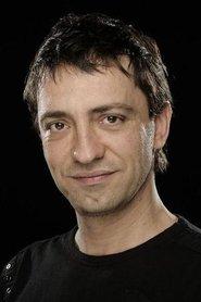 David Vert profile photo