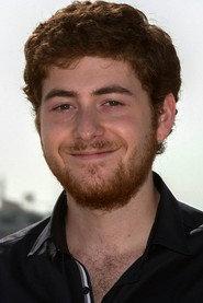 Jesse Carere profile photo