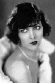 Sally Long profile photo