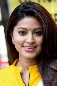 Sneha profile photo