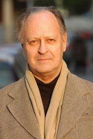 Mario Prosperi profile photo
