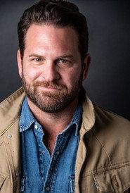 Ben Winters profile photo
