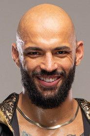 Trevor Mann profile photo