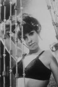 Marlene Starr profile photo