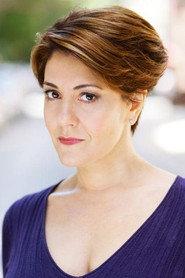 Andrea Cirie profile photo
