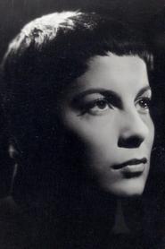 Christiane Lénier profile photo