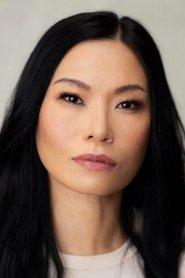Lourdes Faberes profile photo