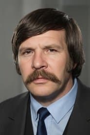 Kudret Karadağ profile photo