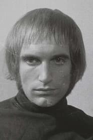 Hugo Metsers profile photo
