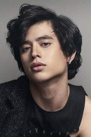 Kelvin Miranda profile photo