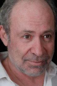 Jean-David Stepler profile photo