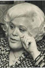 Maria Antonietta Beluzzi profile photo