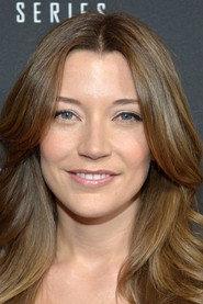 Sarah Roemer profile photo