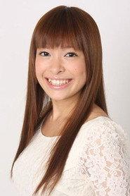 Saki Ogasawara profile photo