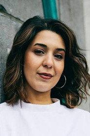 Sarah Mouhamou profile photo