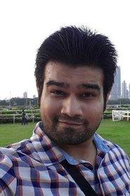 Sahil Vaid profile photo