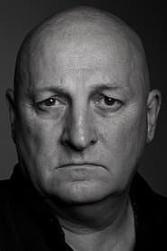 Constantin Cotimanis profile photo