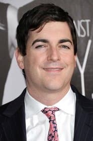 Timothy Dowling profile photo