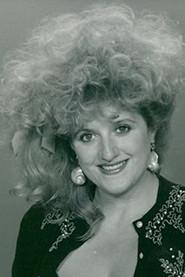 Eve Ferret profile photo