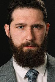 Isaac Keoughan profile photo