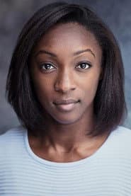 Leisha Mollyneaux profile photo