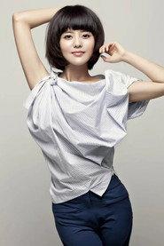 Zhang Zheng profile photo