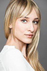 Hannah Leder profile photo