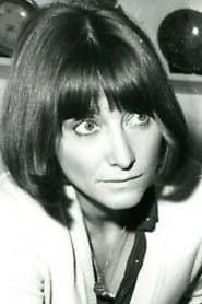 Lucienne Hamon profile photo