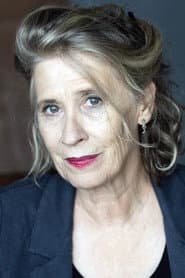 Cécile Brune profile photo