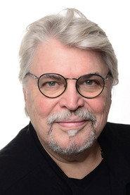 Peter Seiffert profile photo