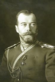 Czar Nicholas II of Russia profile photo