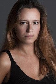 Luísa Fidalgo profile photo