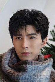 Li Boyan profile photo