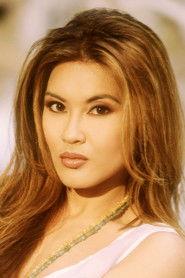 Shayna Lee profile photo