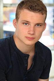 Chris Gray profile photo