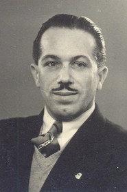 Ari Leschnikoff profile photo