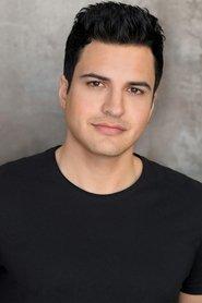 Dan Hunter profile photo