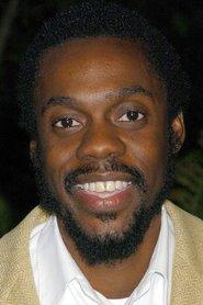 Doug E. Doug profile photo